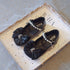 Bows Boutique Sandals Sandals Little Palace Store